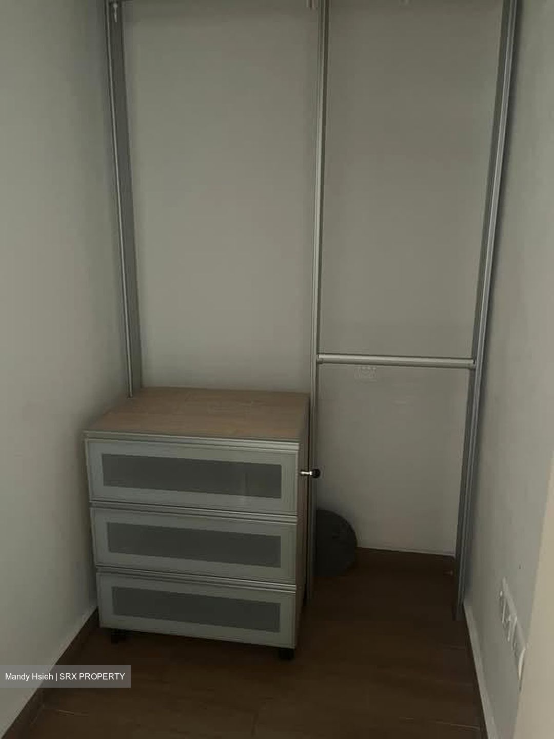 Casa Cambio (D19), Condominium #579803671
